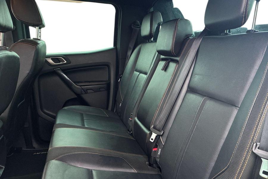 Ford RANGER Photo autoimg-f860ea58d4c0fa735200356d8568d6008e057f34.jpg