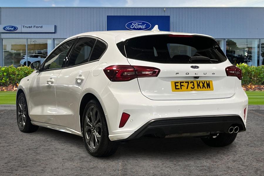 Ford FOCUS Photo autoimg-f8614e19c6f0d37a9205ca8fdf2e53c75d63dc66.jpg