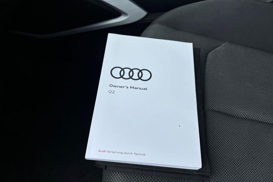 Audi Q2 Photo autoimg-f861ff862fa7ac595ee4e963267c8e8677223e93.jpg