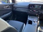 Kia Sportage Photo 31