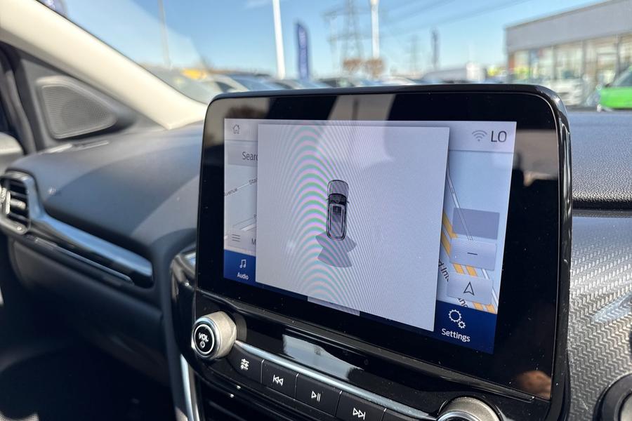 Ford PUMA Photo autoimg-f863cdc7d169a750b5a127d673e2141c9b1b2303.jpg