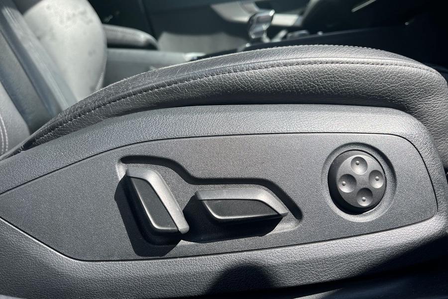 Audi A5 Photo autoimg-f86456c11bee3f5b26b8b22b51fa1624a0ddd288.jpg