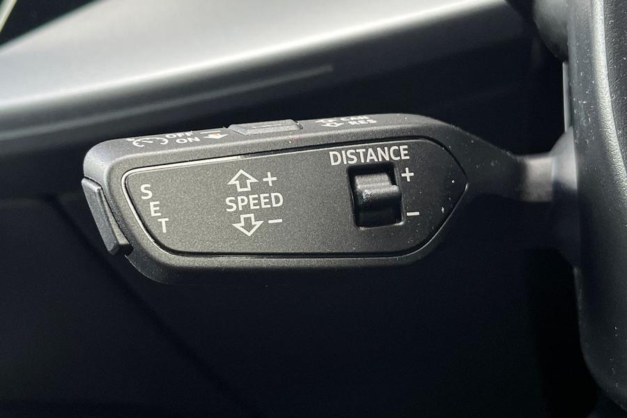 Audi RS3 Photo autoimg-f864913c104561820dad734d88bc6c5583db3960.jpg