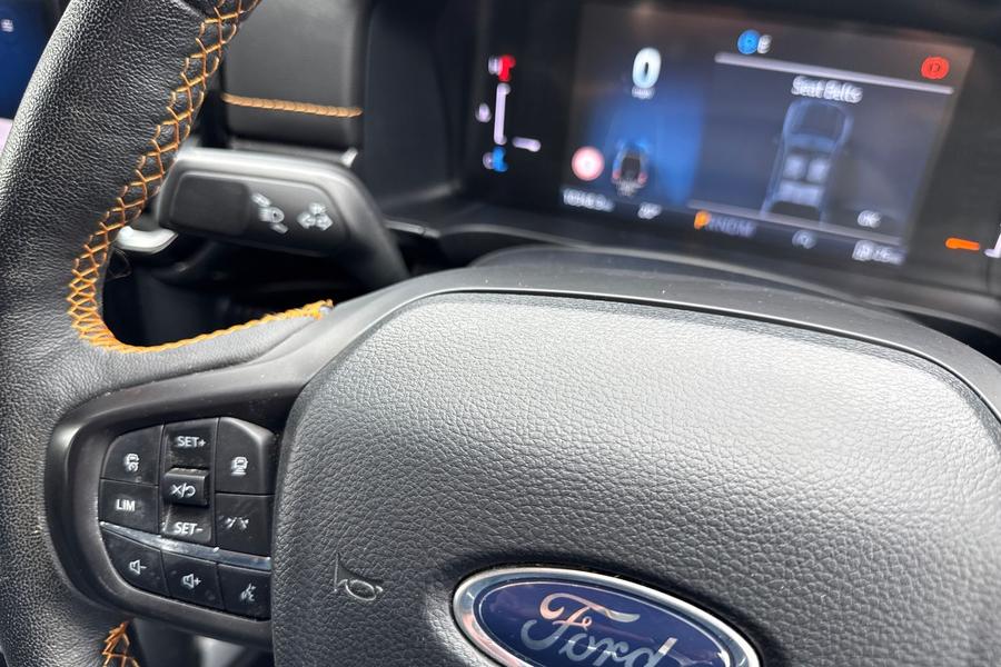 Ford RANGER Photo autoimg-f864f0f38d3c35abc5bb2c0c419523ef6741f248.jpg