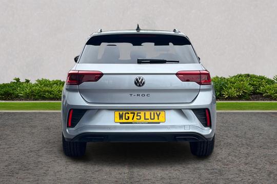 Volkswagen T-roc Photo autoimg-f865293b35b4516d89827be4198f446b29627535.jpg