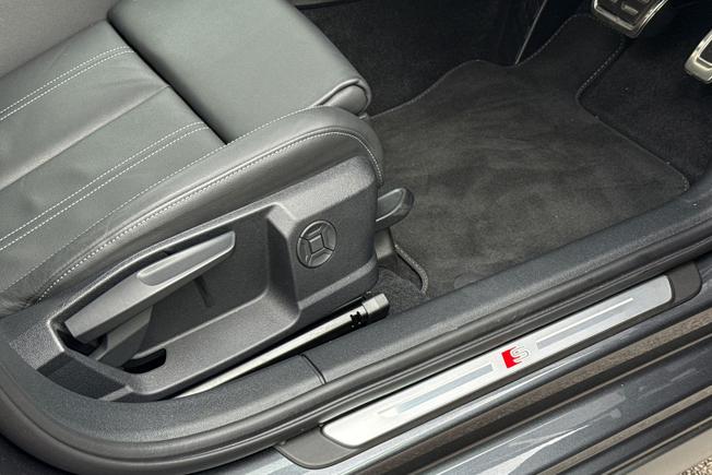 AUDI A3 Photo 31