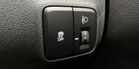 Hyundai i10 Photo 27