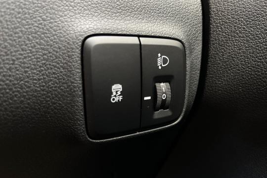 Hyundai i10 Photo autoimg-f86726bad14986325dfeb50d354694bb8b914145.jpg