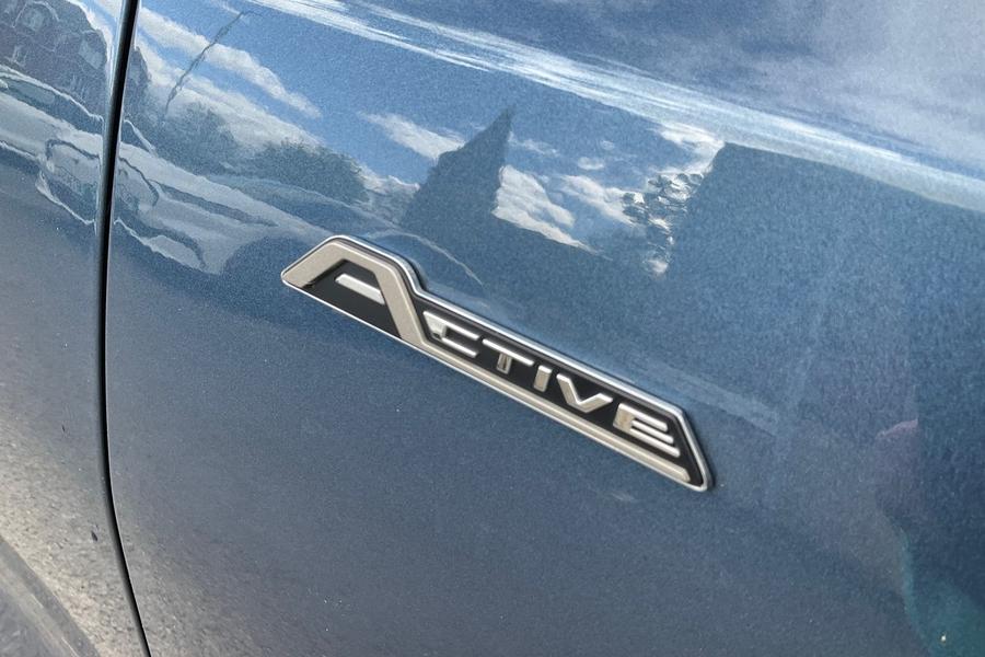 Ford FOCUS Photo autoimg-f86889913b4cdada5596f1d5b34b0362b6081459.jpg