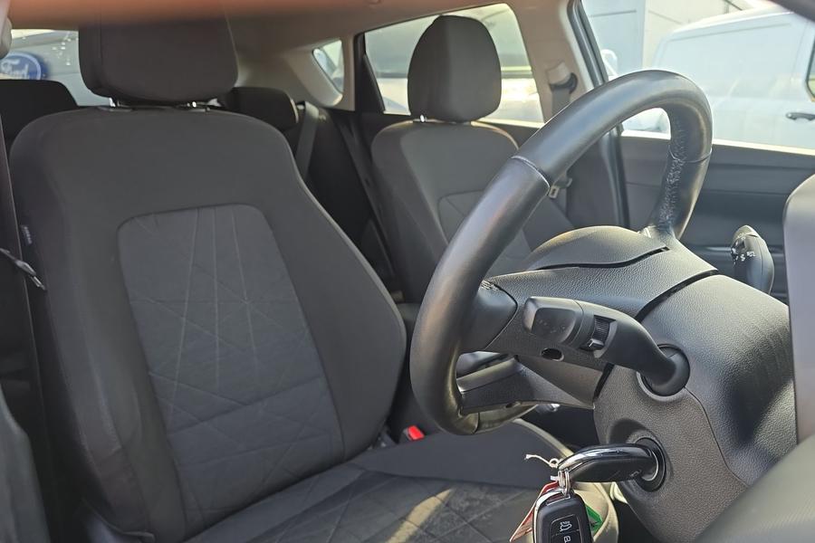Hyundai BAYON Photo autoimg-f868d9c53a266460e7e4a6d38051dd831eab6ffd.jpg