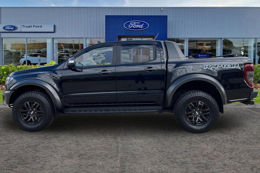 Ford RANGER Photo autoimg-f868ddf23f227898111366a47551d3e1d9bded7e.jpg
