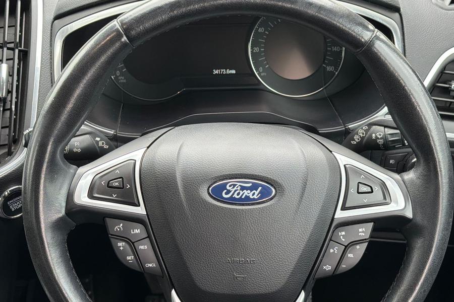 Ford GALAXY Photo autoimg-f86990dba101c1041eca692c14f91fc7ba9f0195.jpg