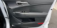 Kia Sportage Photo 34