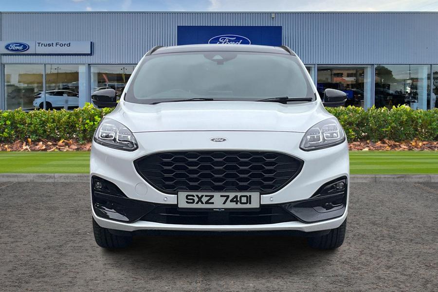 Ford KUGA Photo autoimg-f86a88c85a18a2fa0005d8f968aa649aa515c08c.jpg