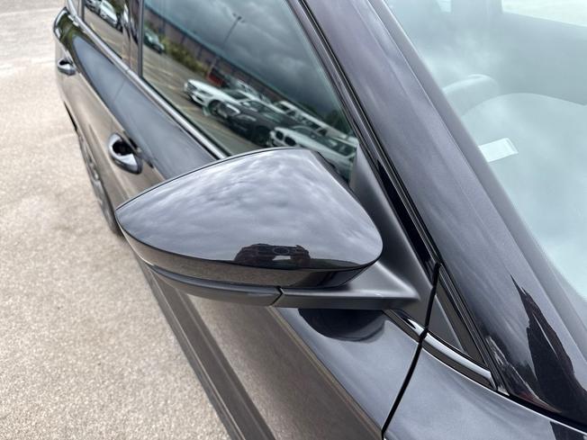 ŠKODA Karoq Photo 20