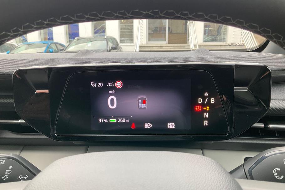 Used Ford EXPLORER EK74ZNF 13