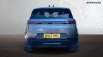 Land Rover Range Rover Sport Photo 5