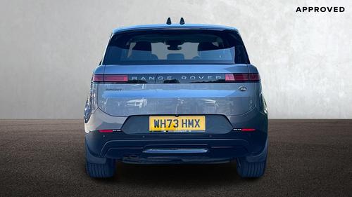 Land Rover Range Rover Sport Photo autoimg-f86cf8c4a899a4a2c74a007562868865ae4a4eec.jpg