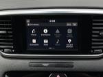Kia Sportage Photo 49