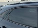 Kia XCeed Photo 36