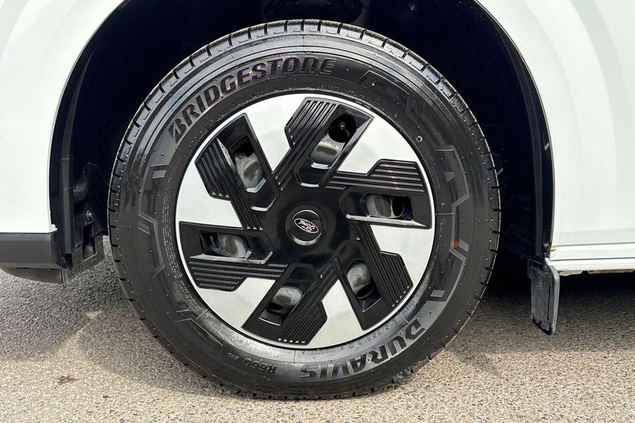 Ford E-TRANSIT CUSTOM Photo autoimg-f86eb975c653fe9143d2e4729cd5bb925ad0263e.jpg