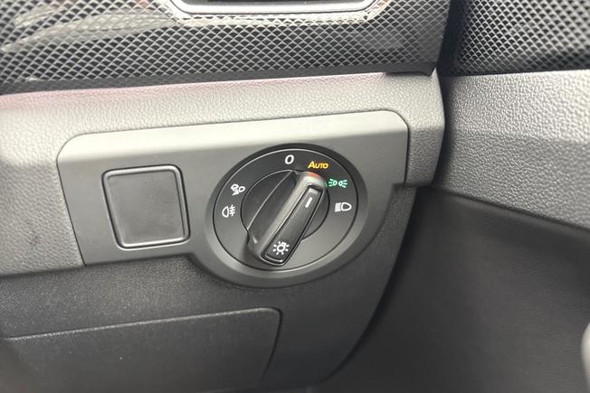 Volkswagen  T-Cross  Photo 26