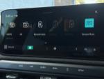 Kia EV3 Photo 45