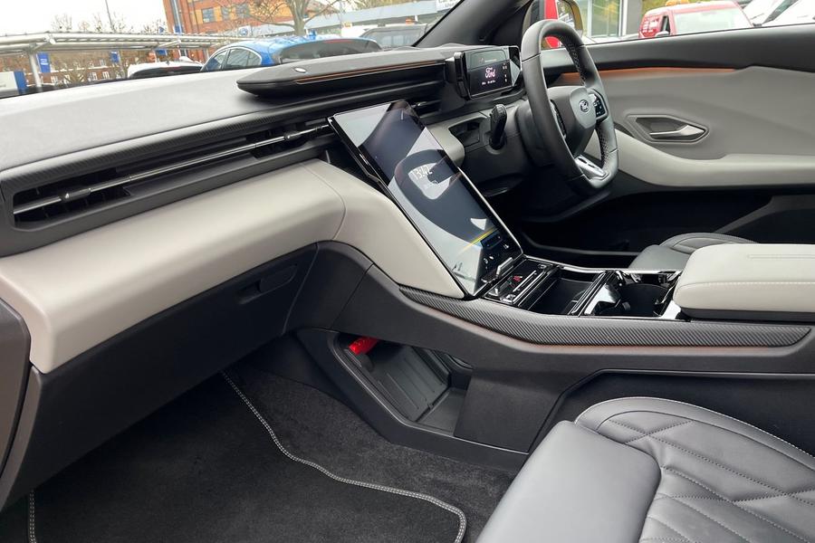 Ford Capri Photo autoimg-f87106d470ef13088607293e5c3eadbed002348b.jpg