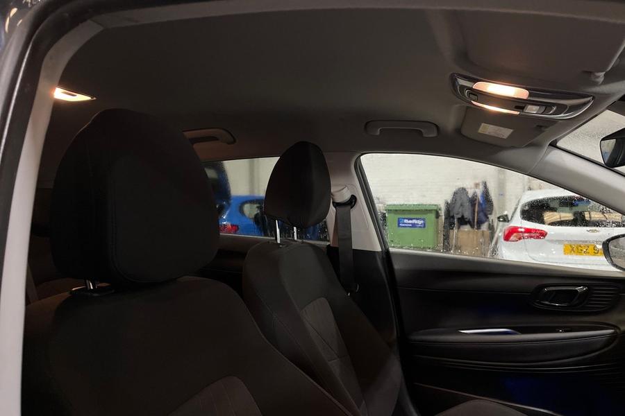 Hyundai BAYON Photo autoimg-f871ca0728c72ff75956d92582e1e81afc5f58a3.jpg