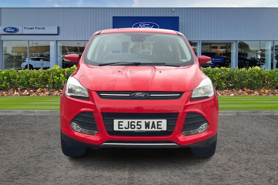 Ford KUGA Photo autoimg-f871f040835ccd7925d43a2e7ceeb990374062d5.jpg