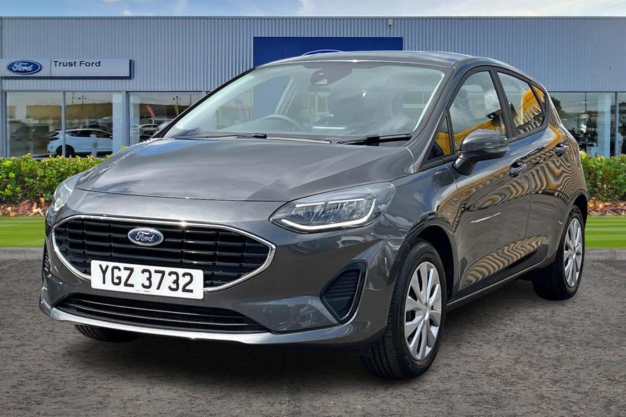 Ford FIESTA Photo autoimg-f871f06929439e48c2e284a0f79f7149a9d0902e.jpg