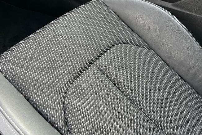 Audi A1 Photo 36