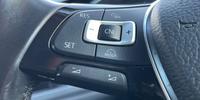 Volkswagen Polo Photo 17