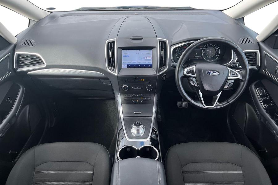 Ford Galaxy Photo autoimg-f872bd221cc9242d8070b6d19a44b22d4b780ec0.jpg