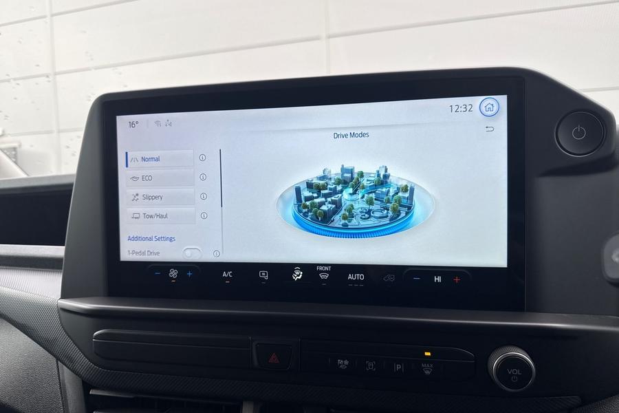 Ford E-TRANSIT CUSTOM Photo autoimg-f872d1d0786fe0456afd4e0f7270498a9b19490d.jpg