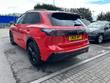 Volkswagen Tiguan Photo 21