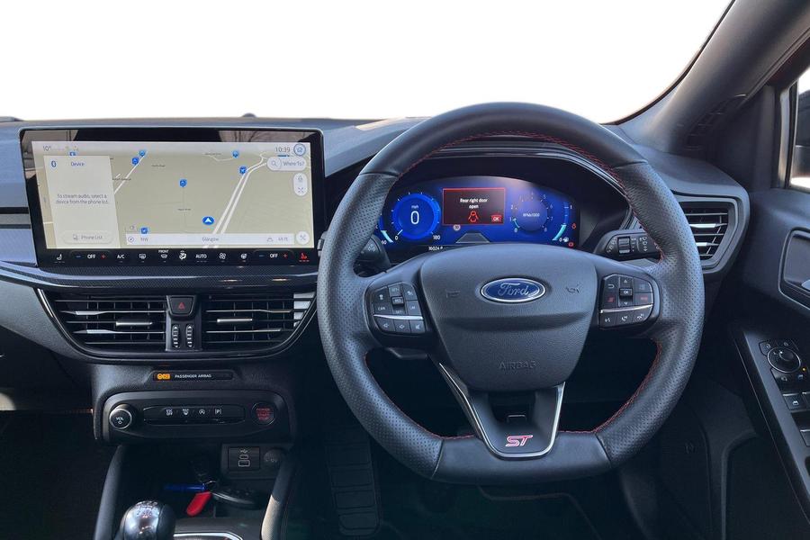 Ford Focus Photo autoimg-f874b77b9ebaffb16caa9930f44931142ef36c00.jpg