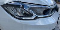 Volkswagen Polo Photo 26