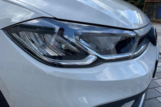Volkswagen Polo Photo autoimg-f875ff0c6781e94a281c70f82d203bb1a5092338.jpg