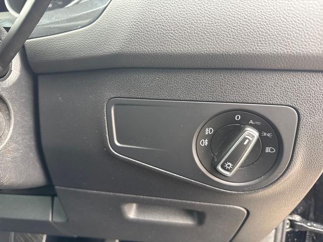Volkswagen Tiguan Photo 28