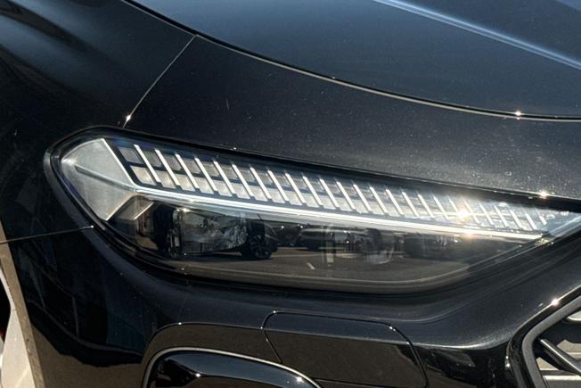 AUDI A5 Photo 19