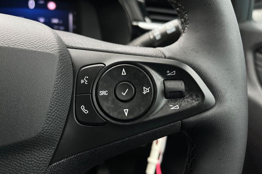Vauxhall Corsa Photo autoimg-f8775799f01d1231035d6594ae10572ebc147c04.jpg