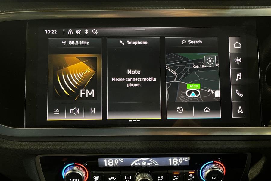 Audi Q3 Photo autoimg-f87790a018df147ee4bc1820d7884dfbdf0de080.jpg