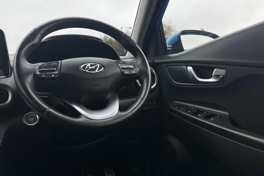 Hyundai KONA Photo autoimg-f87823ddef8a8f1a44a9e84eed89d3af547d182c.jpg