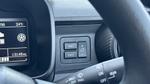 Suzuki Ignis Photo 15