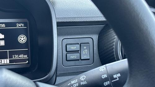 Suzuki Ignis Photo autoimg-f879cbdca6e09e7b74238a0876386082b19b8e0f.jpg