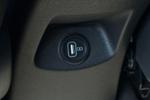 Kia Rio Photo 36