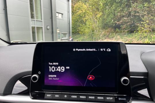 Kia Picanto Photo autoimg-f87bb9a3054d18ee5125b649f38413e88d0f673b.jpg