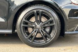 AUDI S1 Photo 5