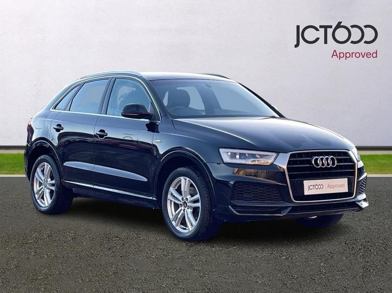 used-audi-q3-cars-for-sale-jct600